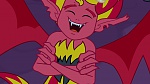 Image Equestria Girls