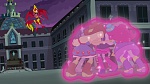 Image Equestria Girls
