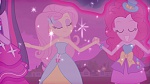 Image Equestria Girls