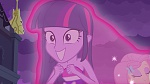 Image Equestria Girls
