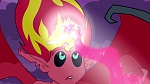 Image Equestria Girls