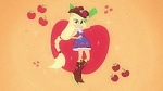 Image Equestria Girls