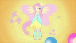 Image Equestria Girls