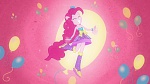Image Equestria Girls