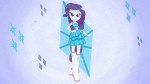 Image Equestria Girls