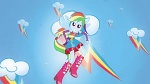 Image Equestria Girls