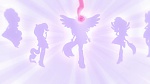 Image Equestria Girls