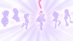 Image Equestria Girls