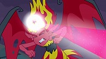 Image Equestria Girls