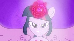 Image Equestria Girls