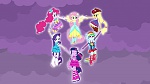 Image Equestria Girls