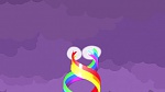 Image Equestria Girls