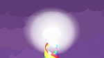 Image Equestria Girls