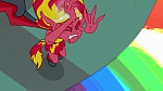 Image Equestria Girls