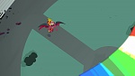 Image Equestria Girls