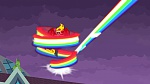 Image Equestria Girls