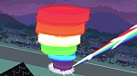 Image Equestria Girls