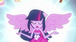 Image Equestria Girls