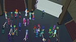 Image Equestria Girls