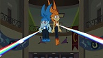 Image Equestria Girls