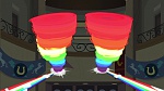 Image Equestria Girls