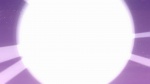 Image Equestria Girls