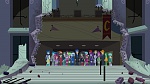 Image Equestria Girls
