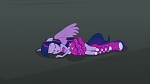 Image Equestria Girls