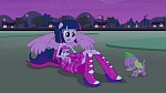Image Equestria Girls