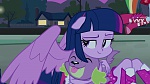 Image Equestria Girls