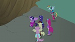 Image Equestria Girls