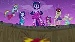 Image Equestria Girls
