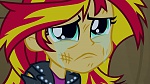 Image Equestria Girls