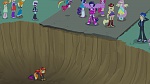 Image Equestria Girls