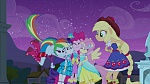 Image Equestria Girls