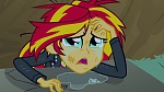 Image Equestria Girls
