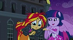 Image Equestria Girls