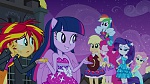 Image Equestria Girls