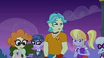 Image Equestria Girls