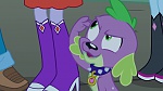 Image Equestria Girls