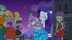 Image Equestria Girls