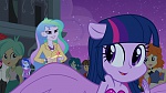 Image Equestria Girls
