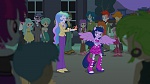 Image Equestria Girls