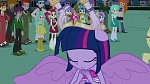 Image Equestria Girls