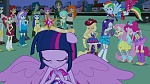 Image Equestria Girls