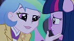 Image Equestria Girls