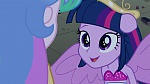 Equestria Girls picture