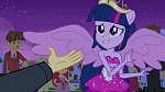 Image Equestria Girls