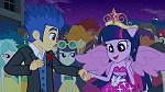 Image Equestria Girls