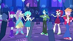 Image Equestria Girls